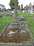 image of grave number 154428